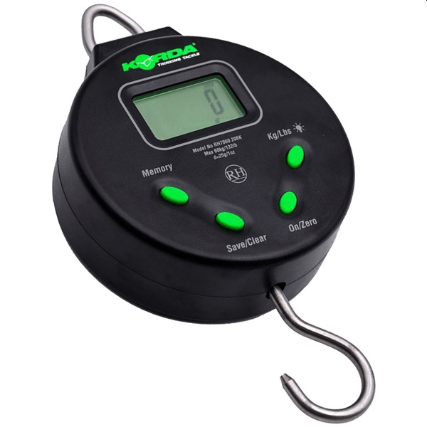KORDA-SCALE-1-1 KORDA-SCALE-1-1