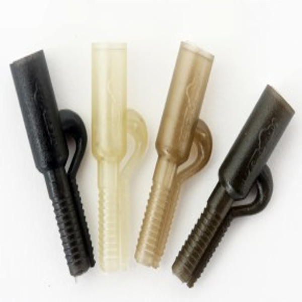 KORDA-SEFA-ZONE-LEAD-CLIP KORDA-SEFA-ZONE-LEAD-CLIP