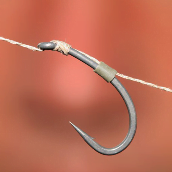 KORDA-SILICONE-TUBING-1