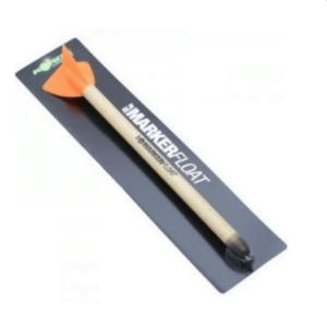 Korda SLR Marker Float
