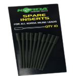 Korda Spare Inserts
