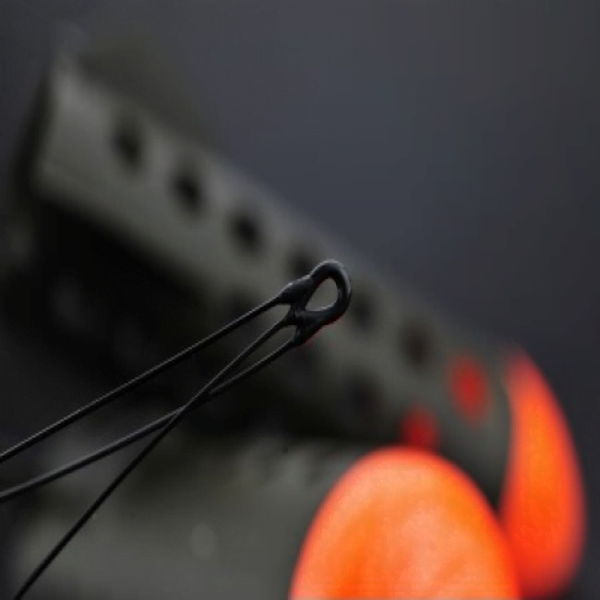 KORDA-SPOMB-2 KORDA-SPOMB-2