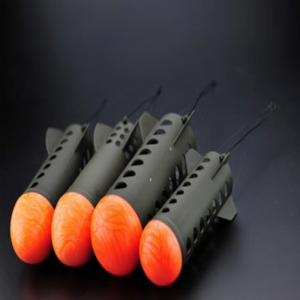 KORDA-SPOMB-3 Korda Mini Skyliner