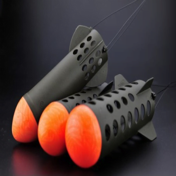 KORDA-SPOMB KORDA-SPOMB