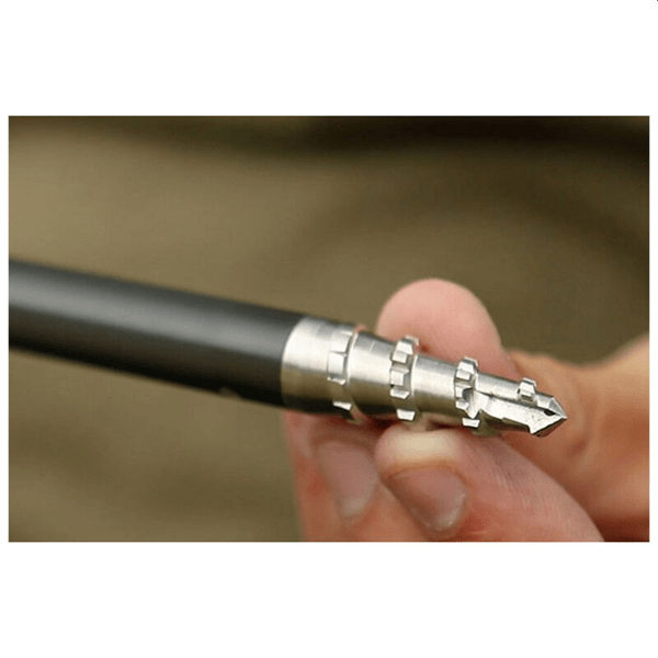 KORDA-STICKS-5 KORDA-STICKS-5