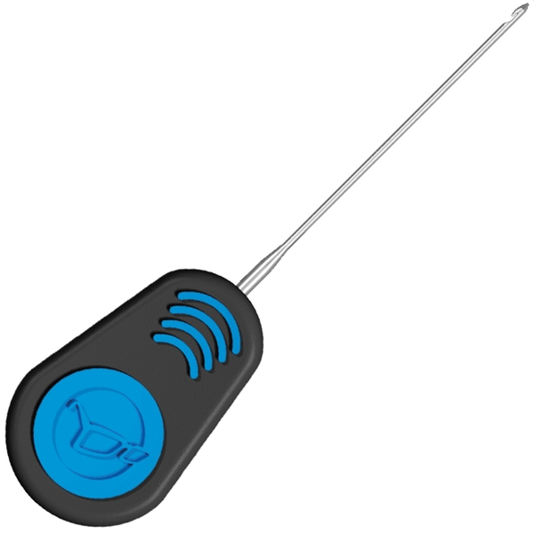 KORDA-SUPER-FINE-NEEDLE-1