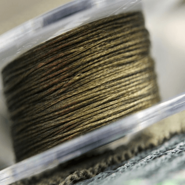 KORDA-SUPER-NATURAL-2 KORDA-SUPER-NATURAL-2