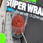 Korda Super Wrap