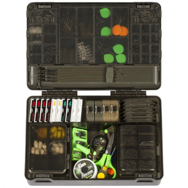KORDA-TACKLE-BOX-1
