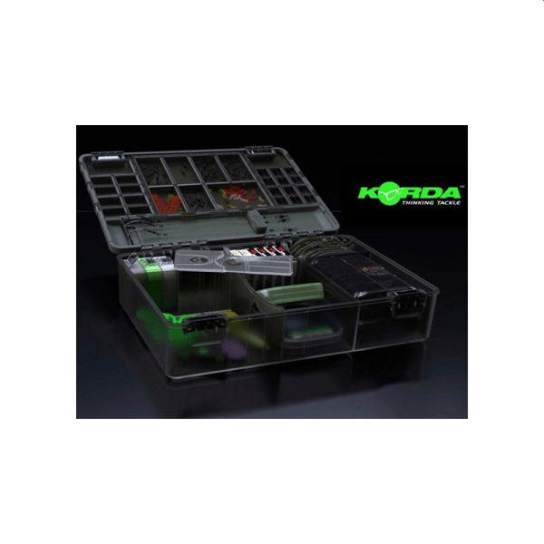 KORDA-TACKLE-BOX-2