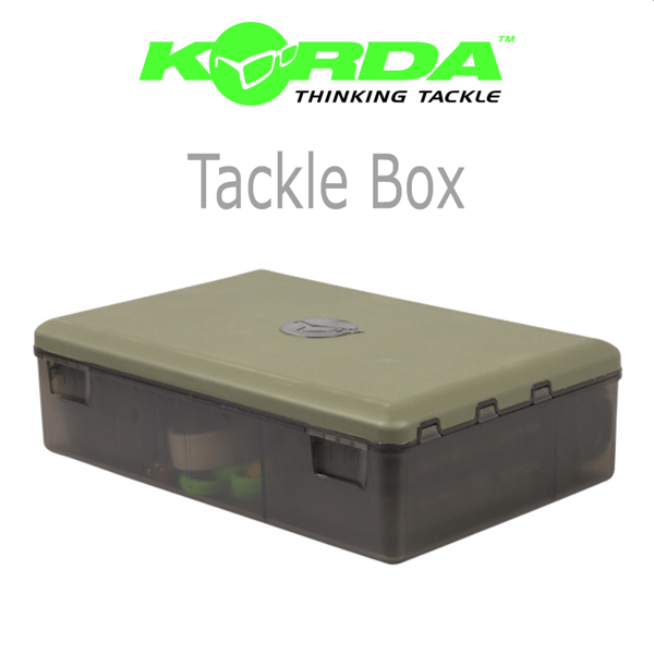 KORDA-TACKLE-BOX-3