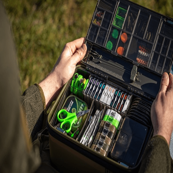 KORDA-TACKLE-BOX-4