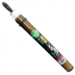 Korda PVA System Long Chuck Funnel Web