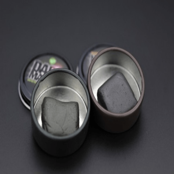 KORDA-TUNGSTENO-PUTTY-2