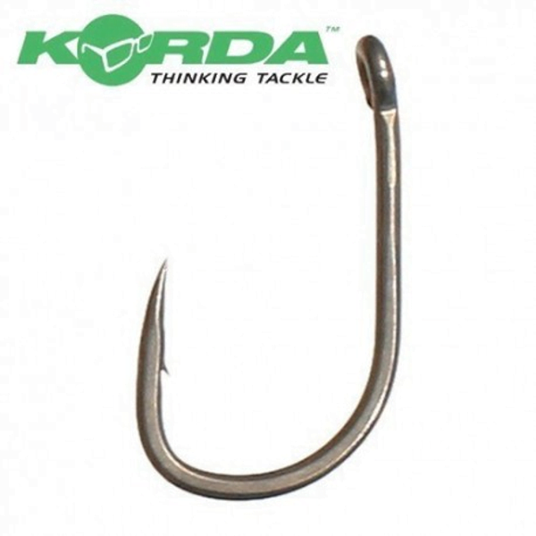 KORDA-WIDE-X-1 KORDA-WIDE-X-1