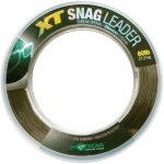 Korda XT Snag Leader 0,65mm 60lb 100mt 1 Korda XT Snag Leader 0,65mm 60lb 100mt