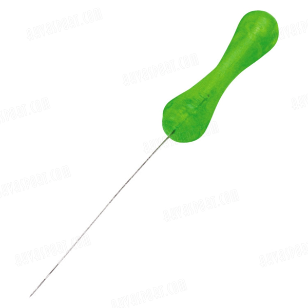 KORUM-AGUJA-LEAD-CORE-1