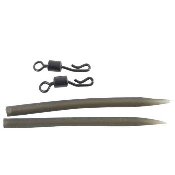 KORUM-ANTI-TANGLE-LARGE-1