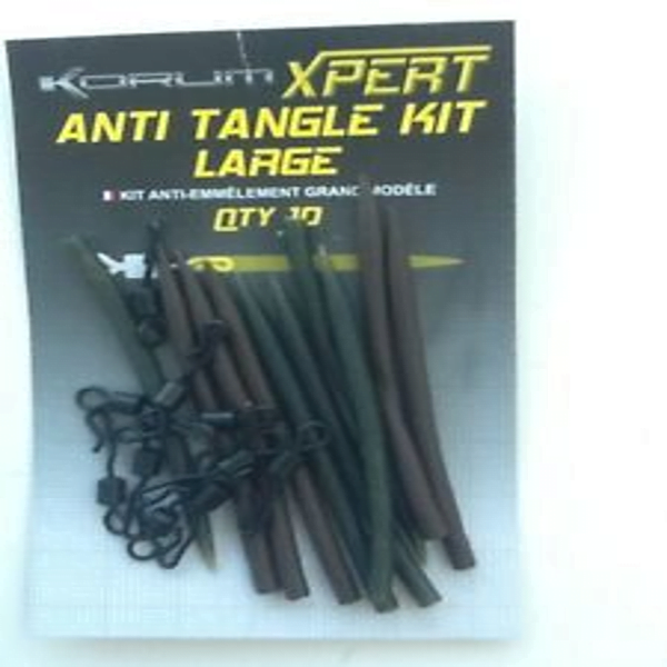 KORUM-ANTI-TANGLE-LARGE