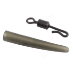 KORUM ANTI TANGLE KIT SMALL 10 UNI 1