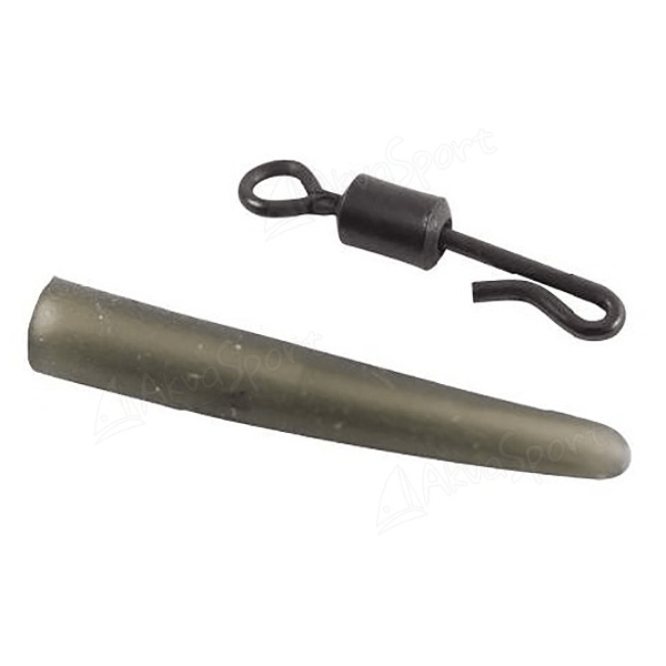 KORUM-ANTI-TANGLE-SMALL