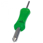 KORUM KNOT PICKER LOOP TIGHTENER 1