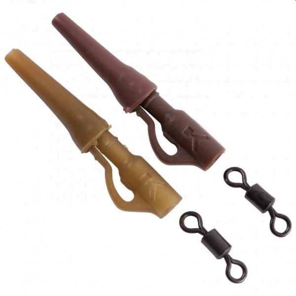 KORUM-LEAD-CLIPS-1 KORUM-LEAD-CLIPS-1