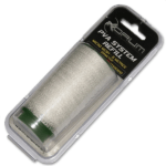 KORUM PVA SYSTEM REFILL MICRO MESH 5MT 30MM 1