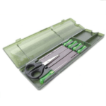 KORUM RIG TOOL KIT 1