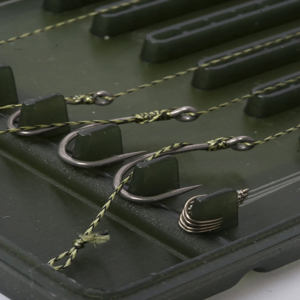 KORUM-RIG-TRACK-3