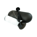 KORUM PVA SYSTEM MICRO MESH 5MT 30MM+COMPRESOR+AGUJA 1 KORUM PVA SYSTEM MICRO MESH 5MT 30MM+COMPRESOR+AGUJA 1