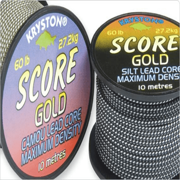 KRYSTON-SCORE-GOLD KRYSTON-SCORE-GOLD