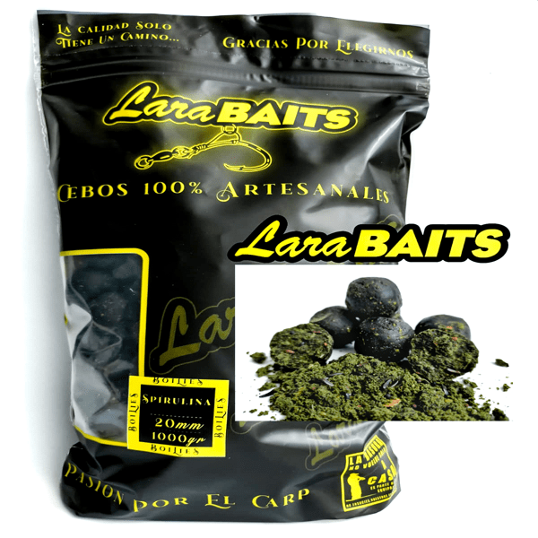 LARA-BOILIES-SPIRULINA-2 LARA-BOILIES-SPIRULINA-2