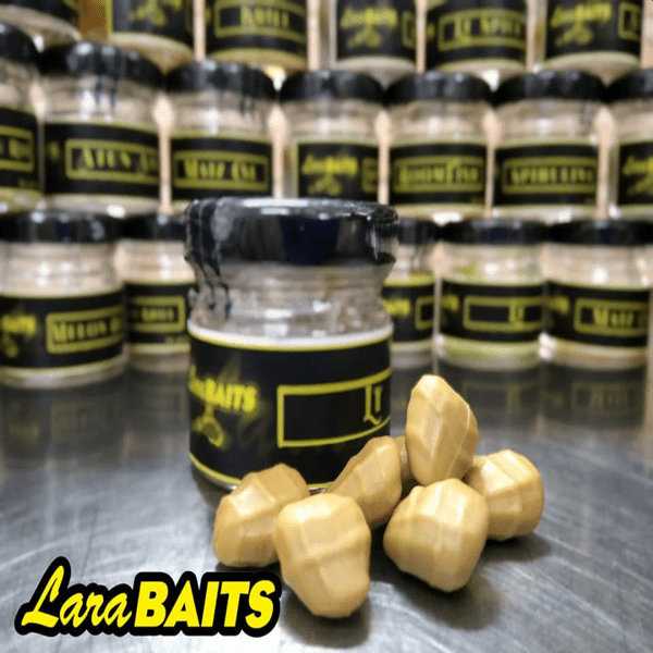 LARA-CHUFA-FLOTANTE LARA-CHUFA-FLOTANTE