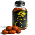 LARA BAITS CHUFA MANTEQUILLA 250ML 1 LARA BAITS CHUFA MANTEQUILLA 250ML 1