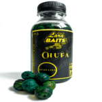 LARA BAITS CHUFA SPIRULINA 250ML 1