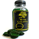 LARA BAITS MAÍZ GIGANTE SPIRULINA 250ML 1