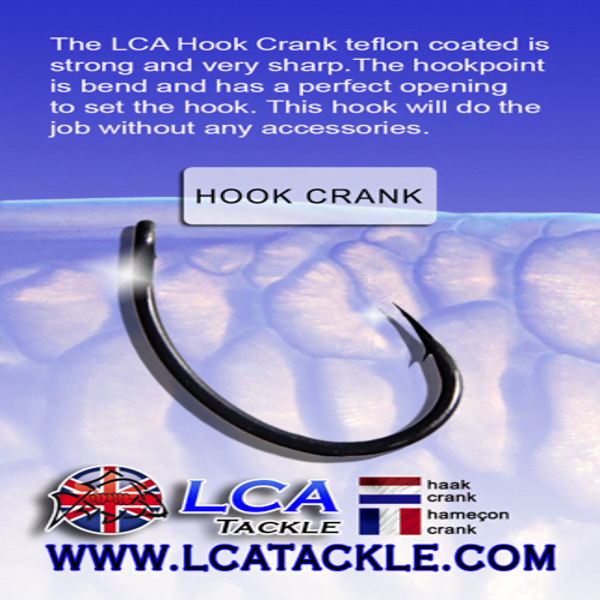 LCA-ANZUELO-CRANK
