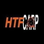HTF
