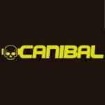 Canibal
