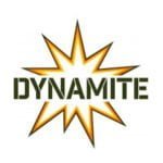 Dynamite