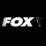 Logo Fox