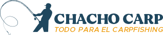 Chachocarp