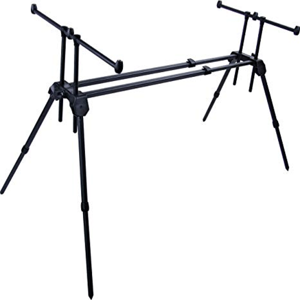 MAD-POD-SUPER-LONG-RANGER MAD-POD-SUPER-LONG-RANGER