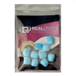 Maíz Artificial Real Drops Azul 1 Maíz Artificial Real Drops Azul