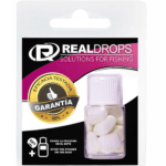Maíz Artificial Real Drops S-Plus 1 Maíz Artificial Real Drops S-Plus