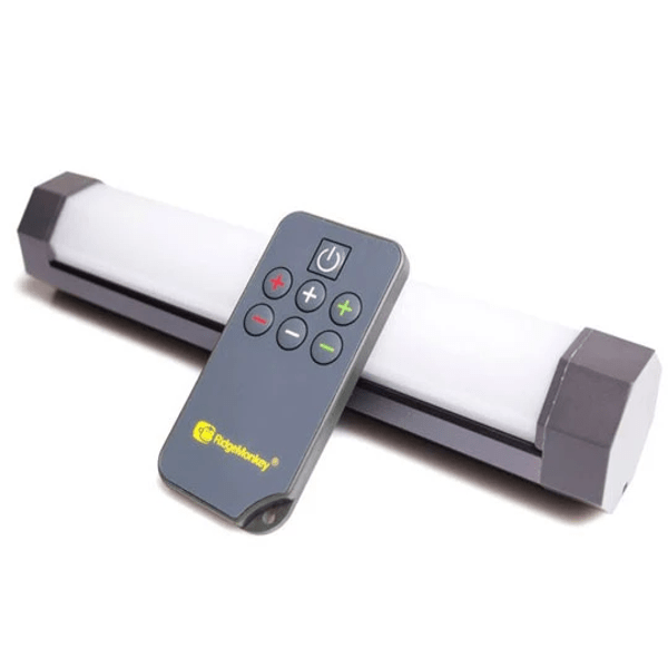 MONKEY-BIWY-LITE-3 MONKEY-BIWY-LITE-3