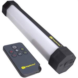 RIDGEMONKEY BIWY LITE PRO IR