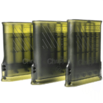 RIDGEMONKEY CHOPPA MEDIUM 18-20MM