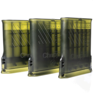 RIDGEMONKEY CHOPPA MEDIUM 18-20MM